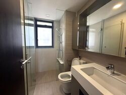 Botanique At Bartley (D19), Condominium #609846701